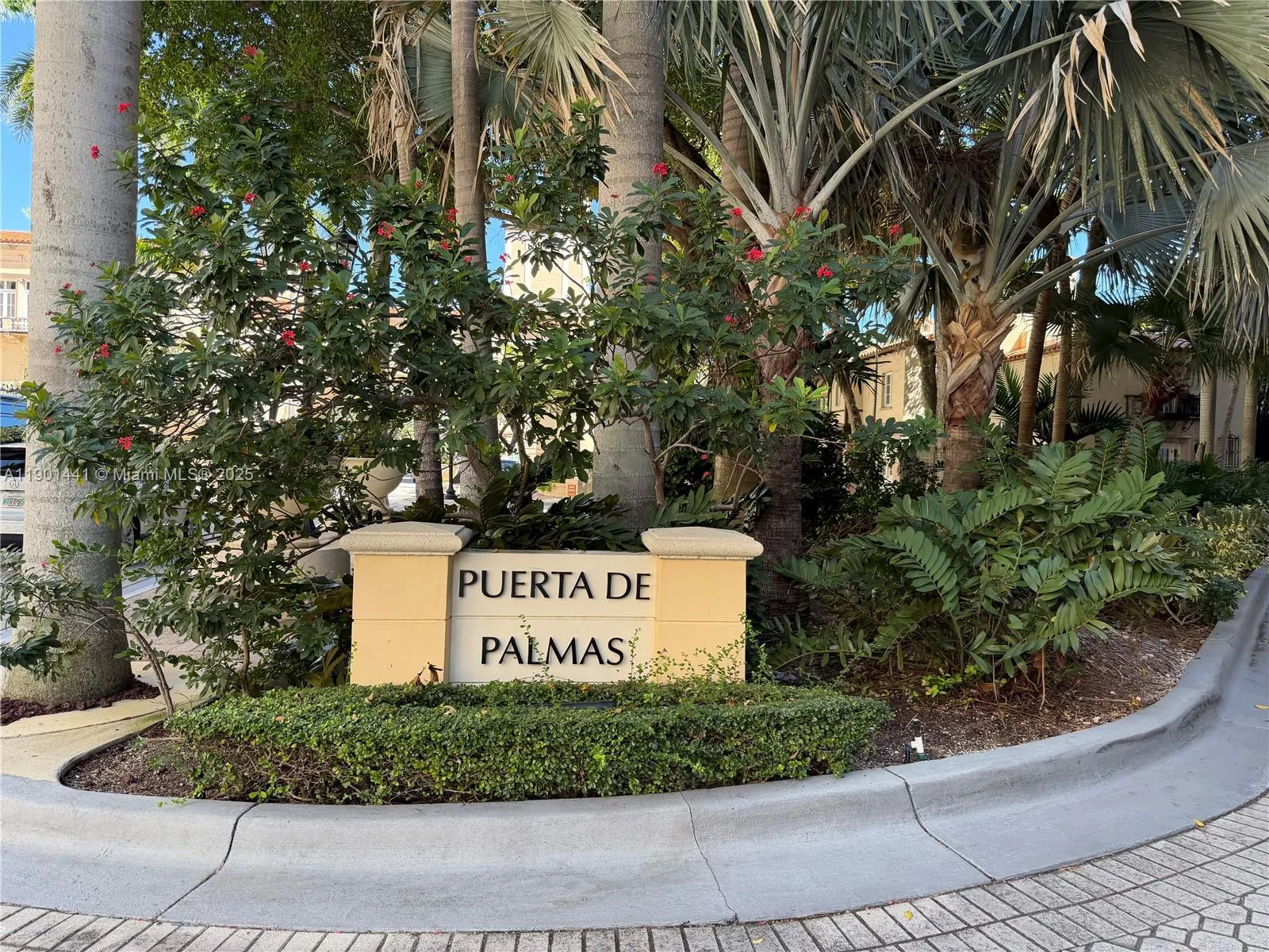 888 S Douglas Rd, #917