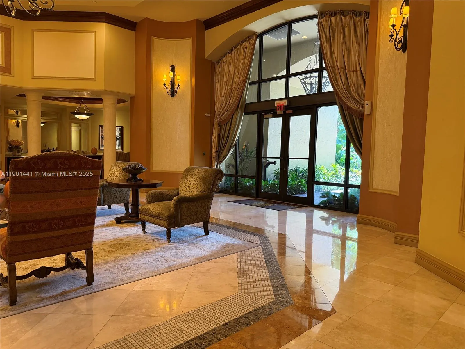 888 S Douglas Rd, #917