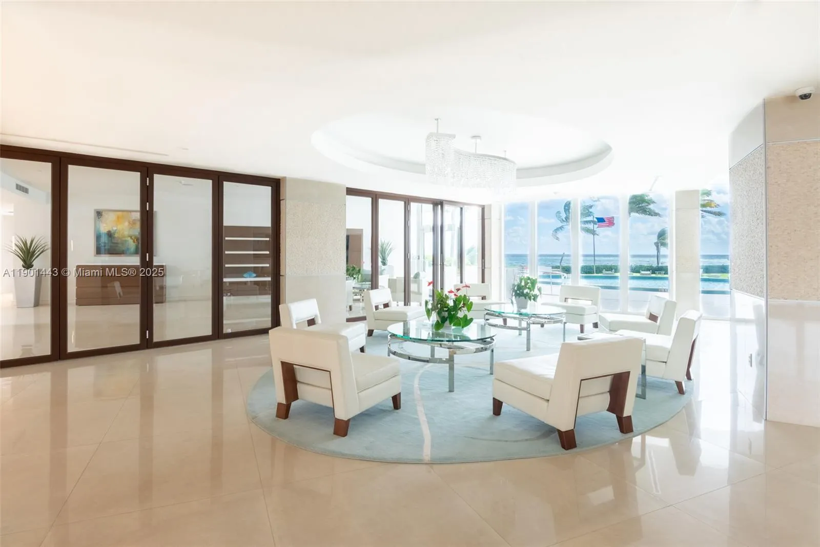 700 S Ocean Blvd, #504