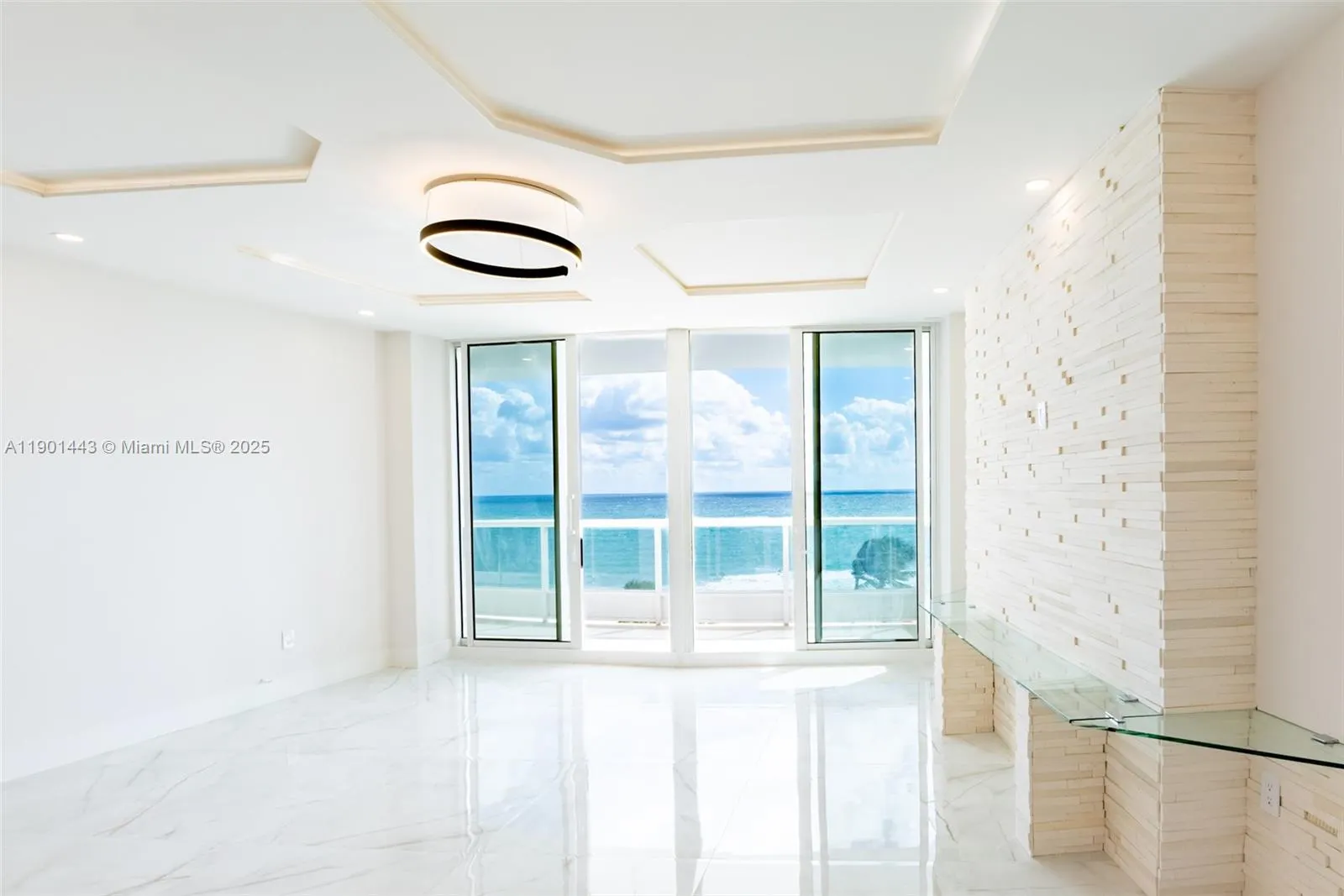 700 S Ocean Blvd, #504