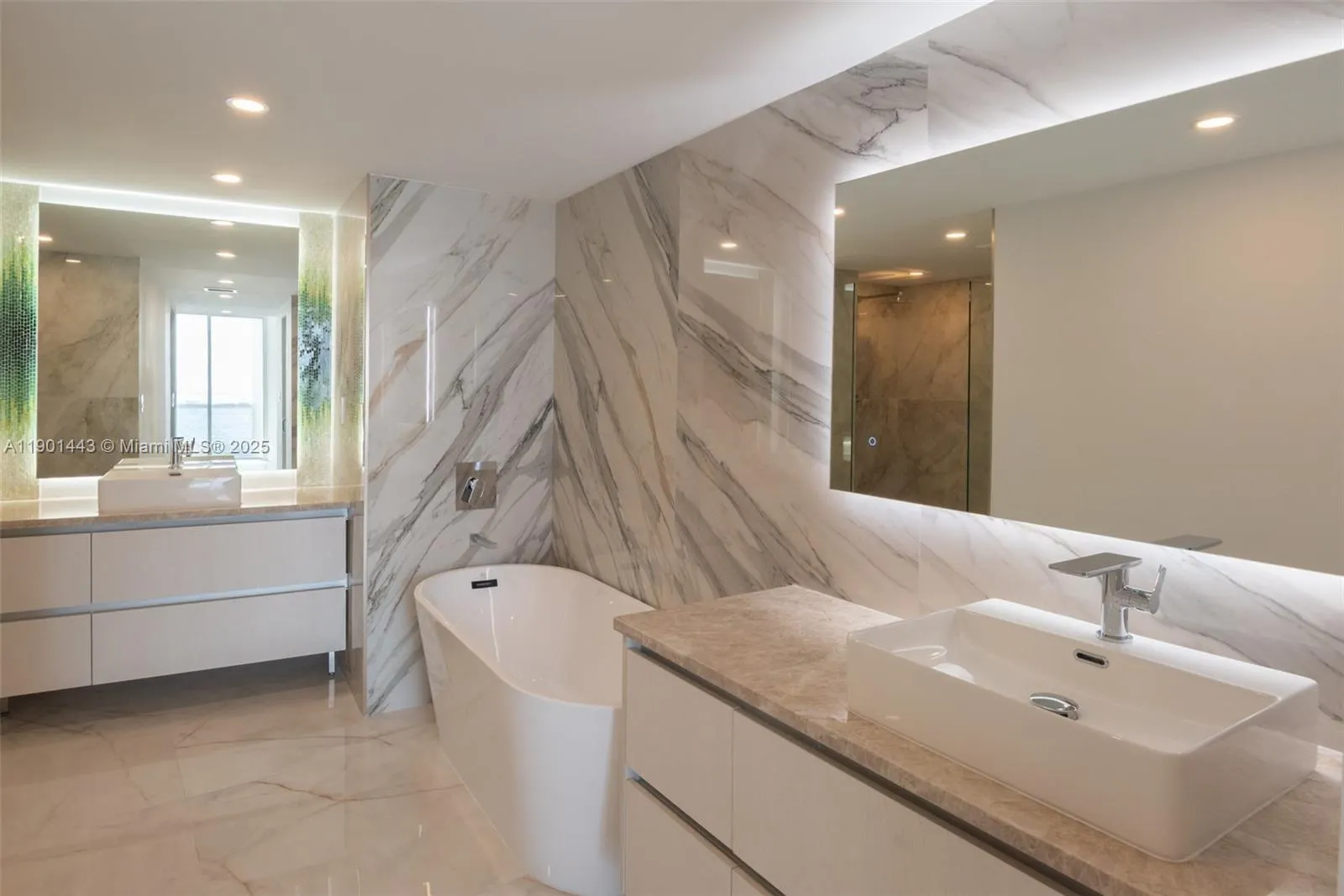 700 S Ocean Blvd, #504