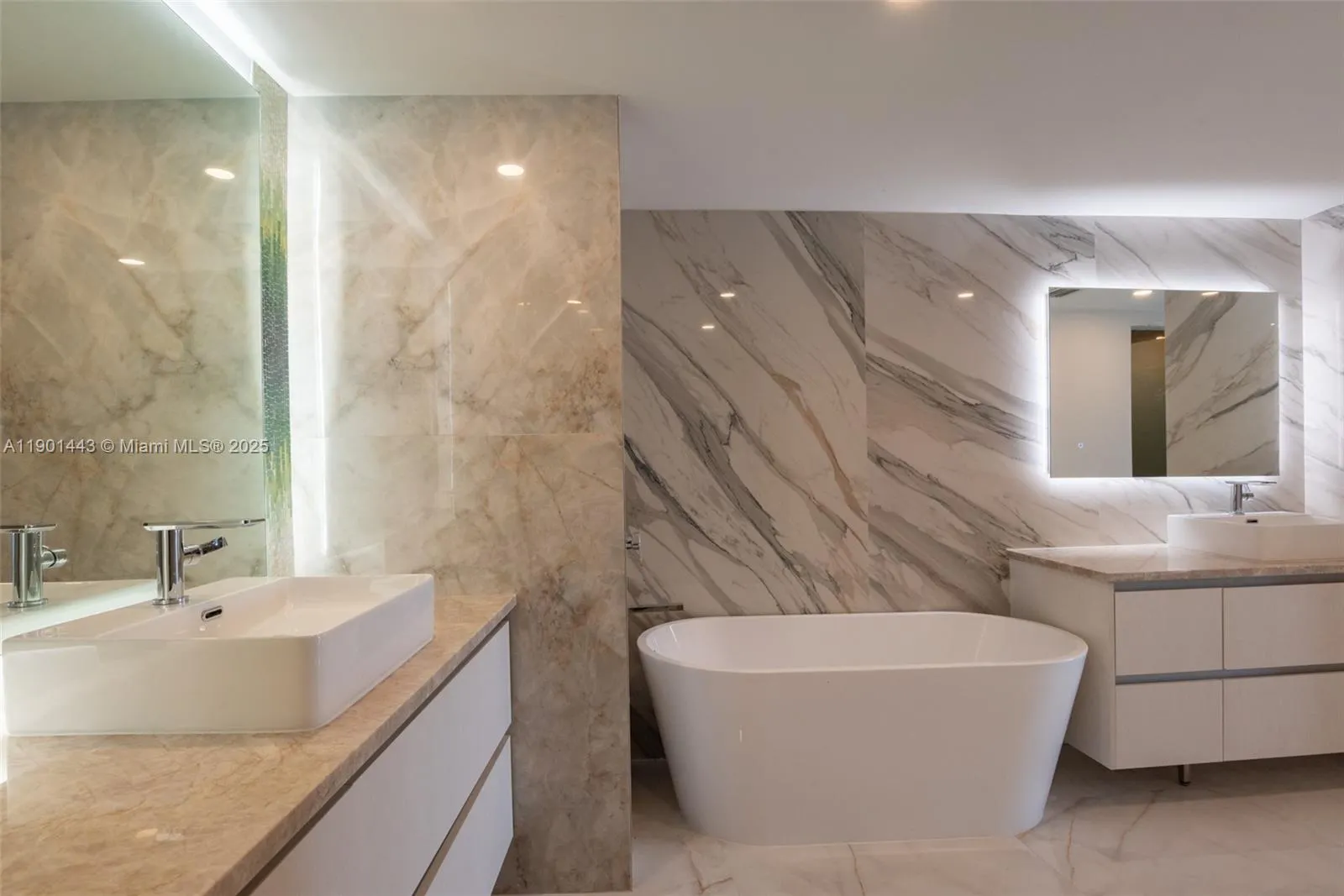 700 S Ocean Blvd, #504