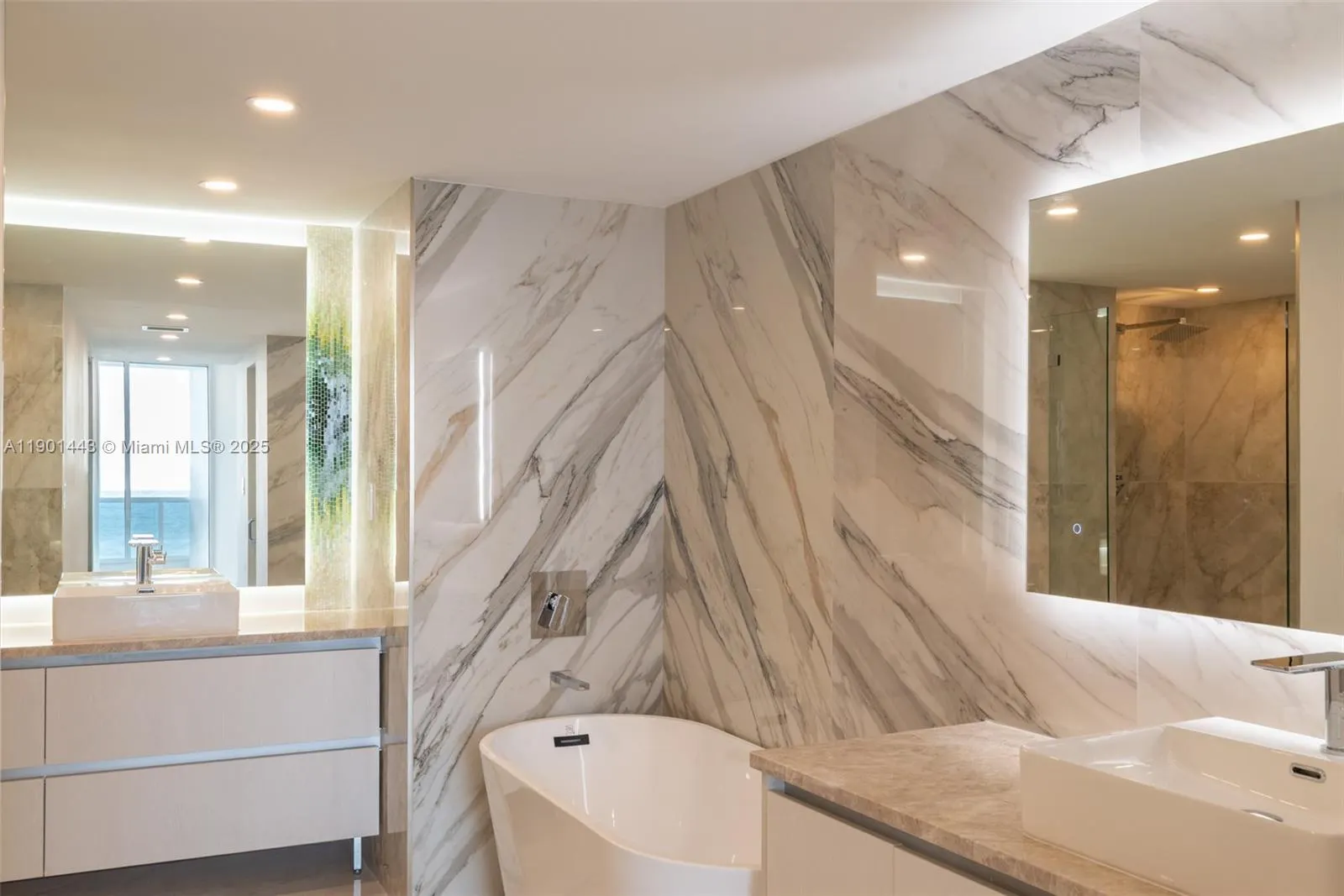 700 S Ocean Blvd, #504