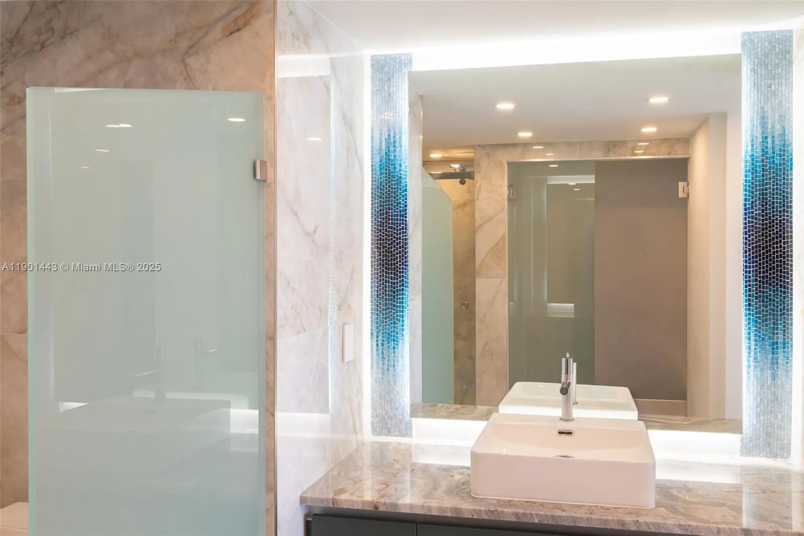 700 S Ocean Blvd, #504