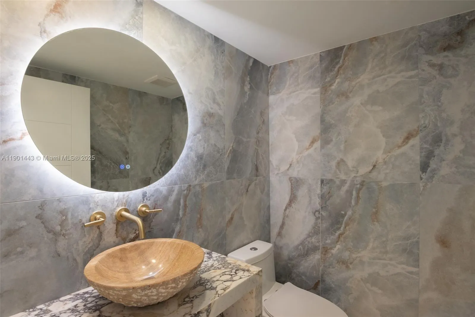 700 S Ocean Blvd, #504