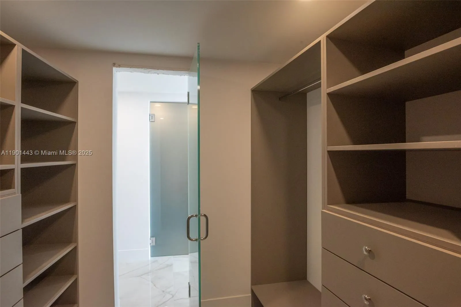 700 S Ocean Blvd, #504