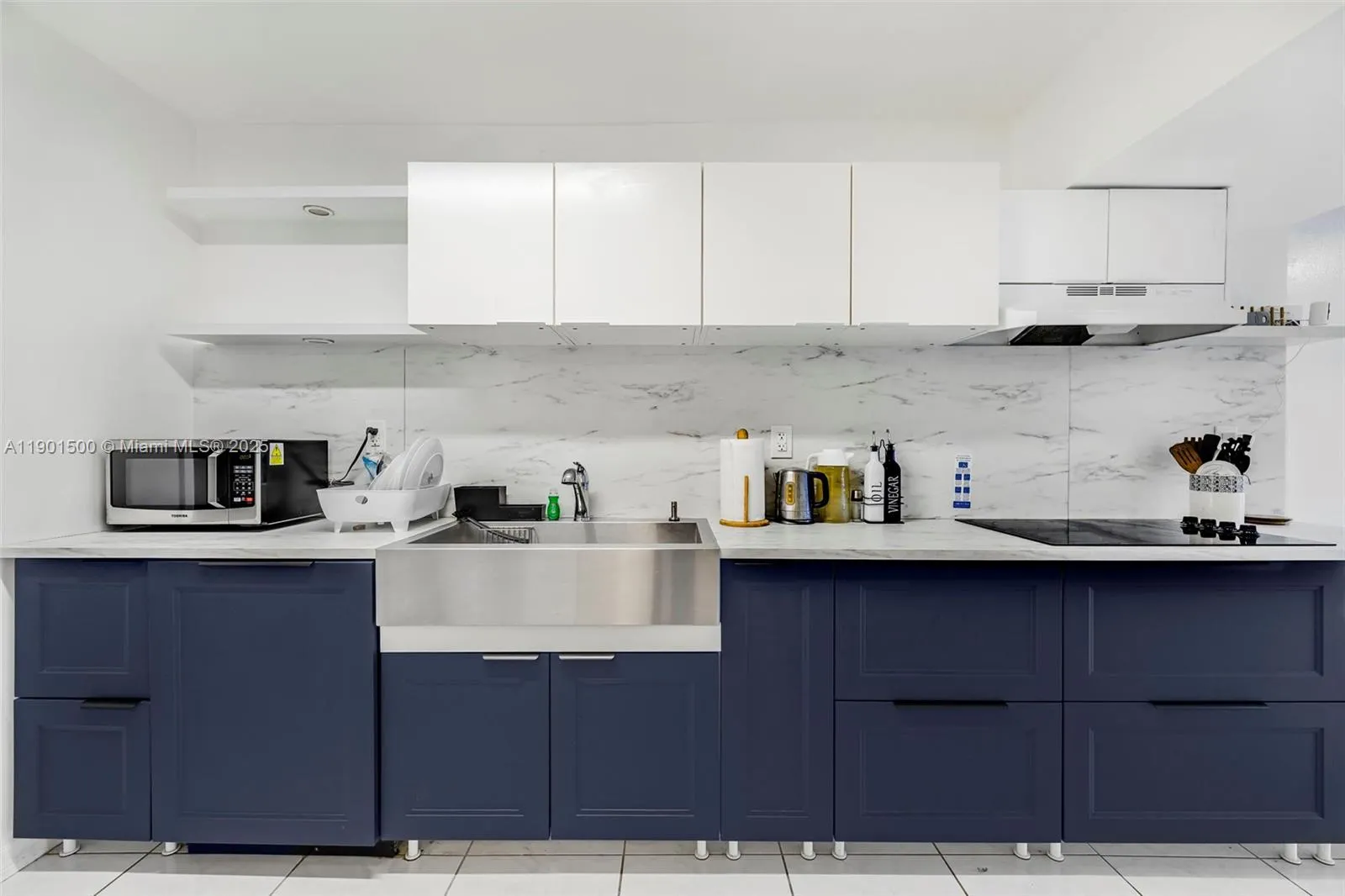 18001 N Bay Rd, #505