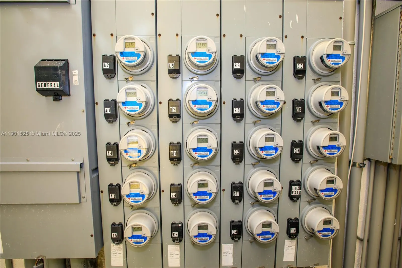 1345 Pennsylvania Ave