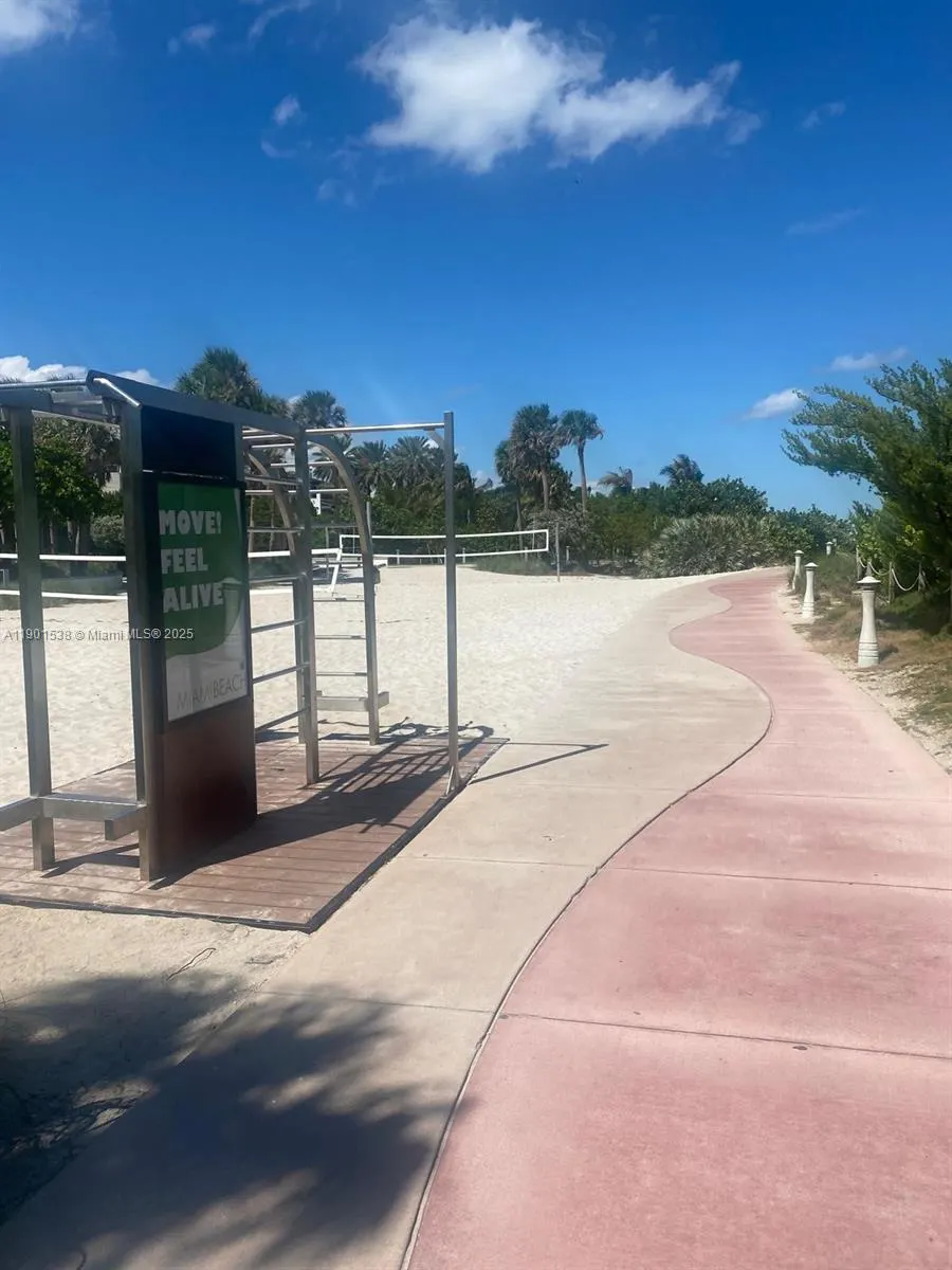 7928 Harding Ave, #2