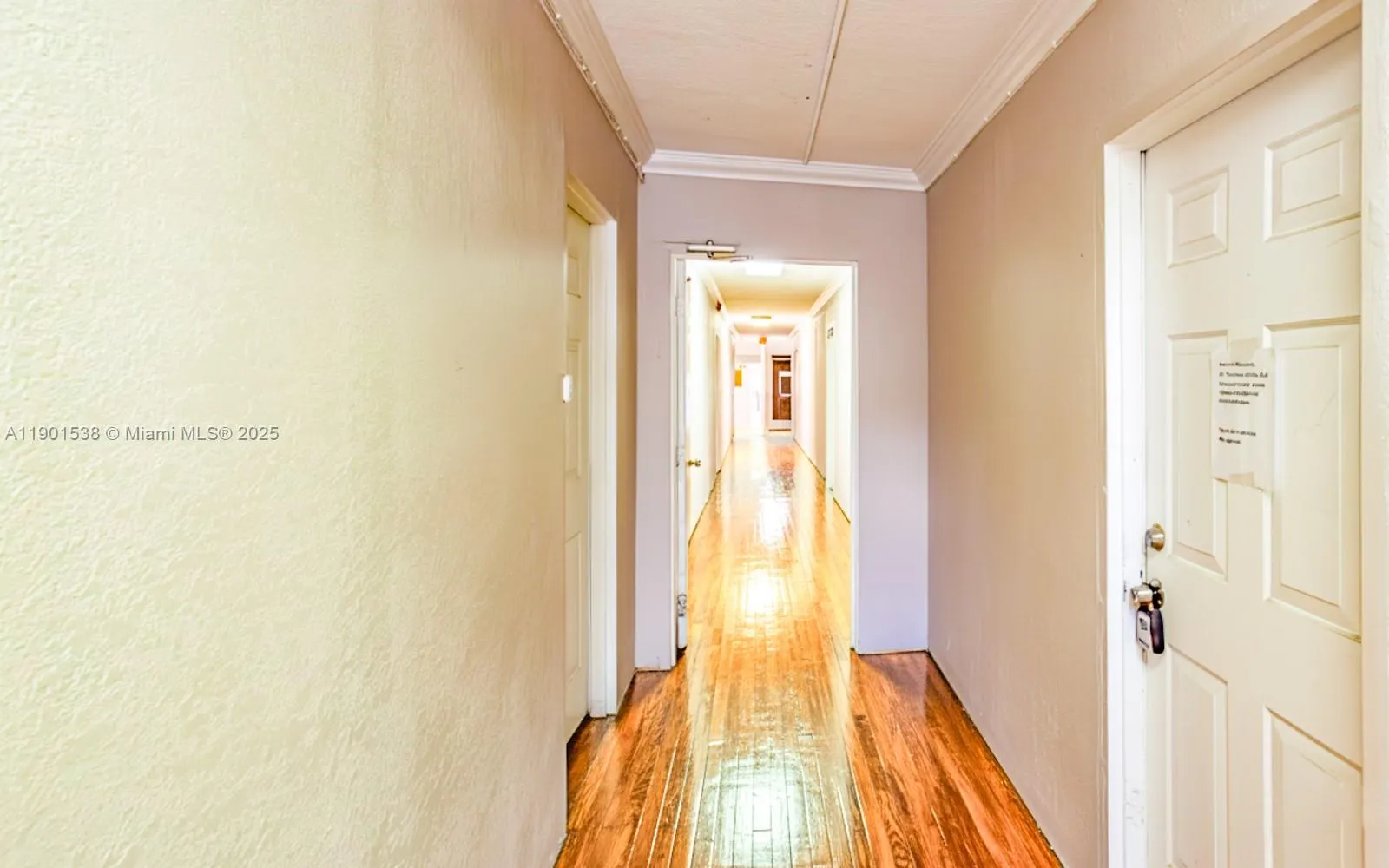 7928 Harding Ave, #2