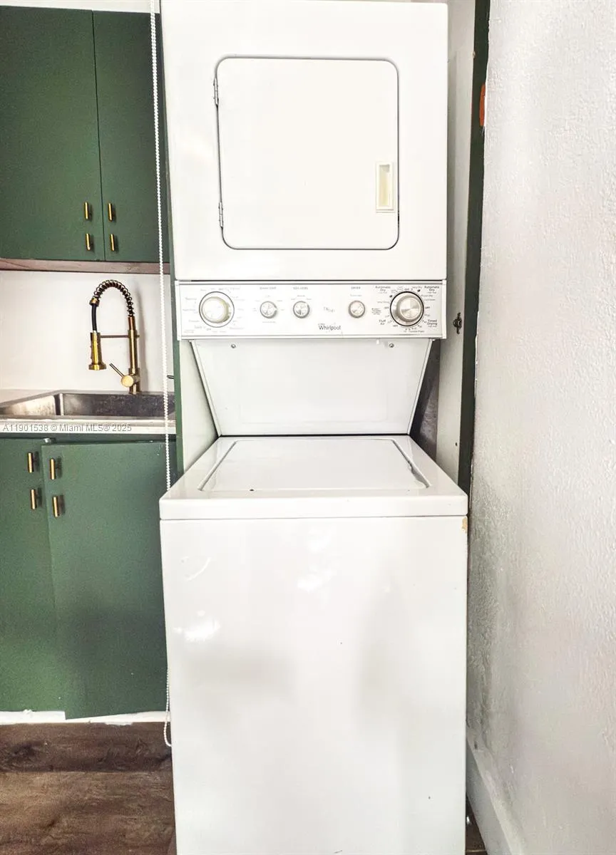 7928 Harding Ave, #2