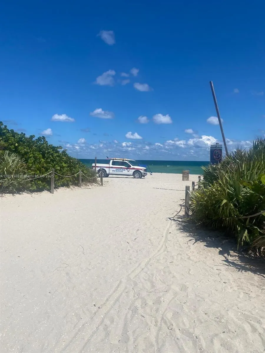 7928 Harding Ave, #2