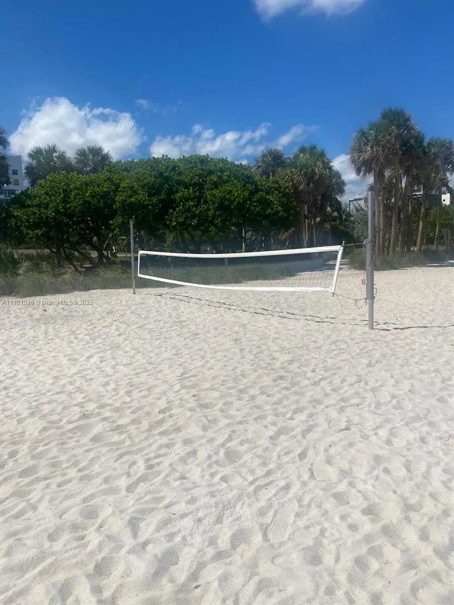 7928 Harding Ave, #2