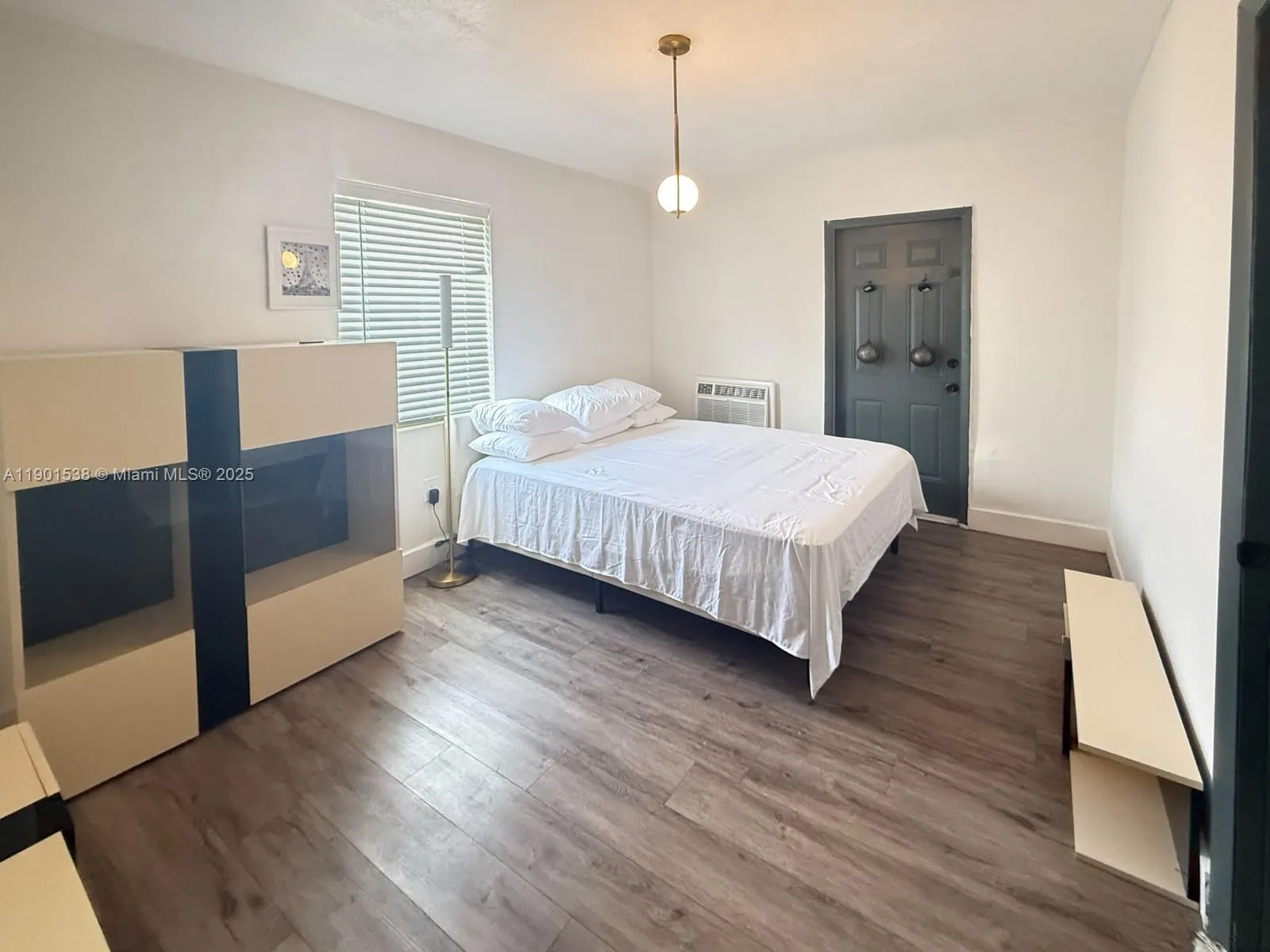 7928 Harding Ave, #2