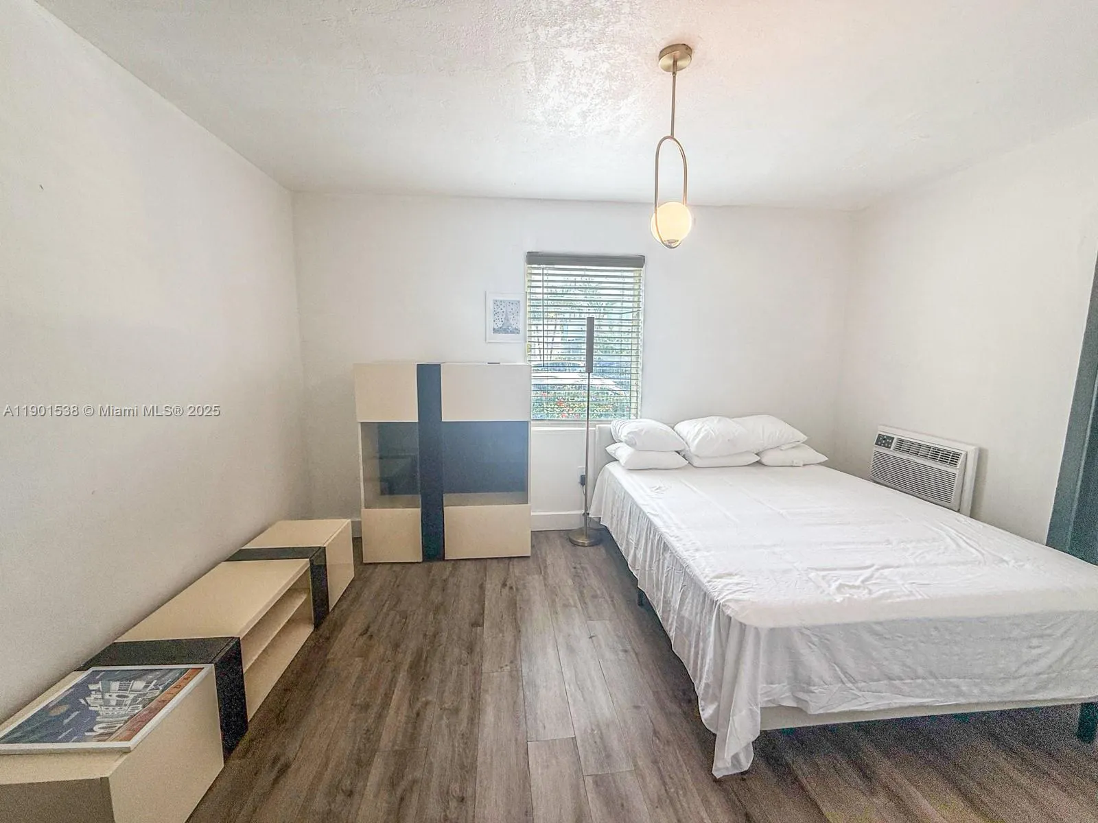 7928 Harding Ave, #2