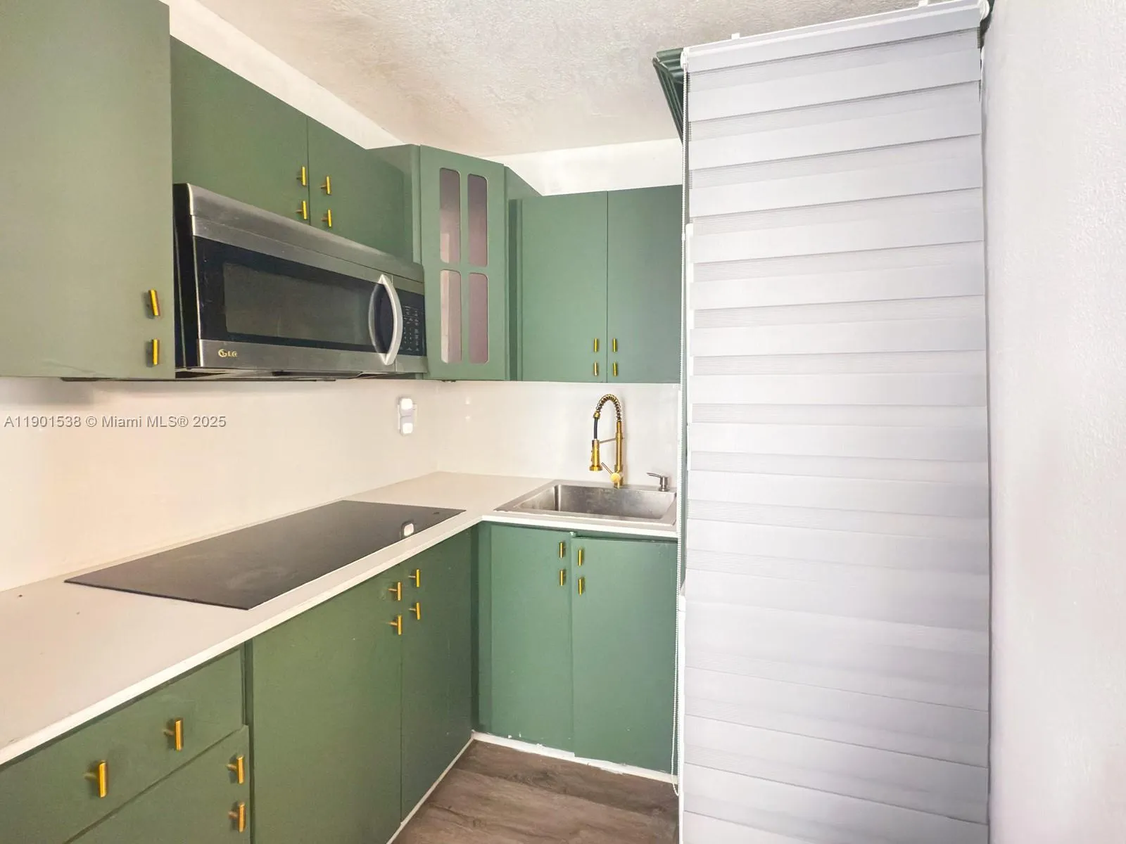 7928 Harding Ave, #2