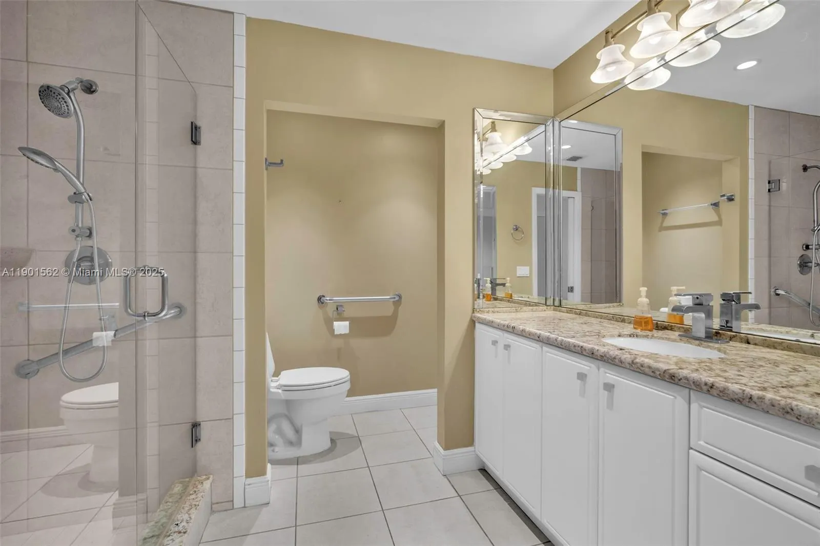 201 Dunwoody Ln, #17-87