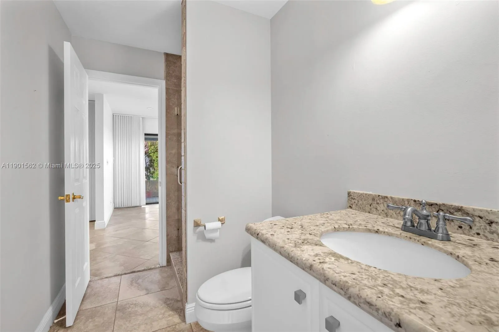 201 Dunwoody Ln, #17-87