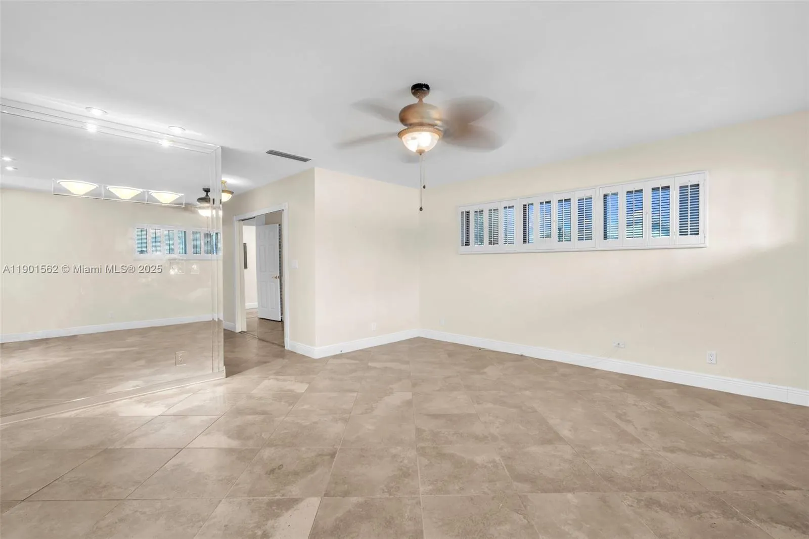 201 Dunwoody Ln, #17-87