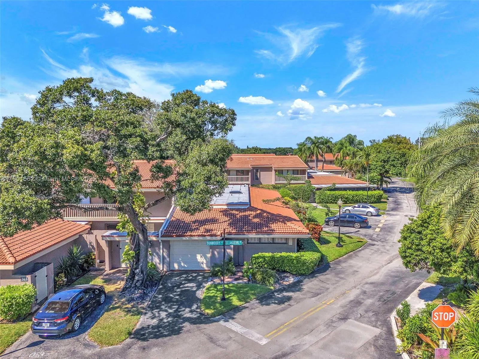 201 Dunwoody Ln, #17-87