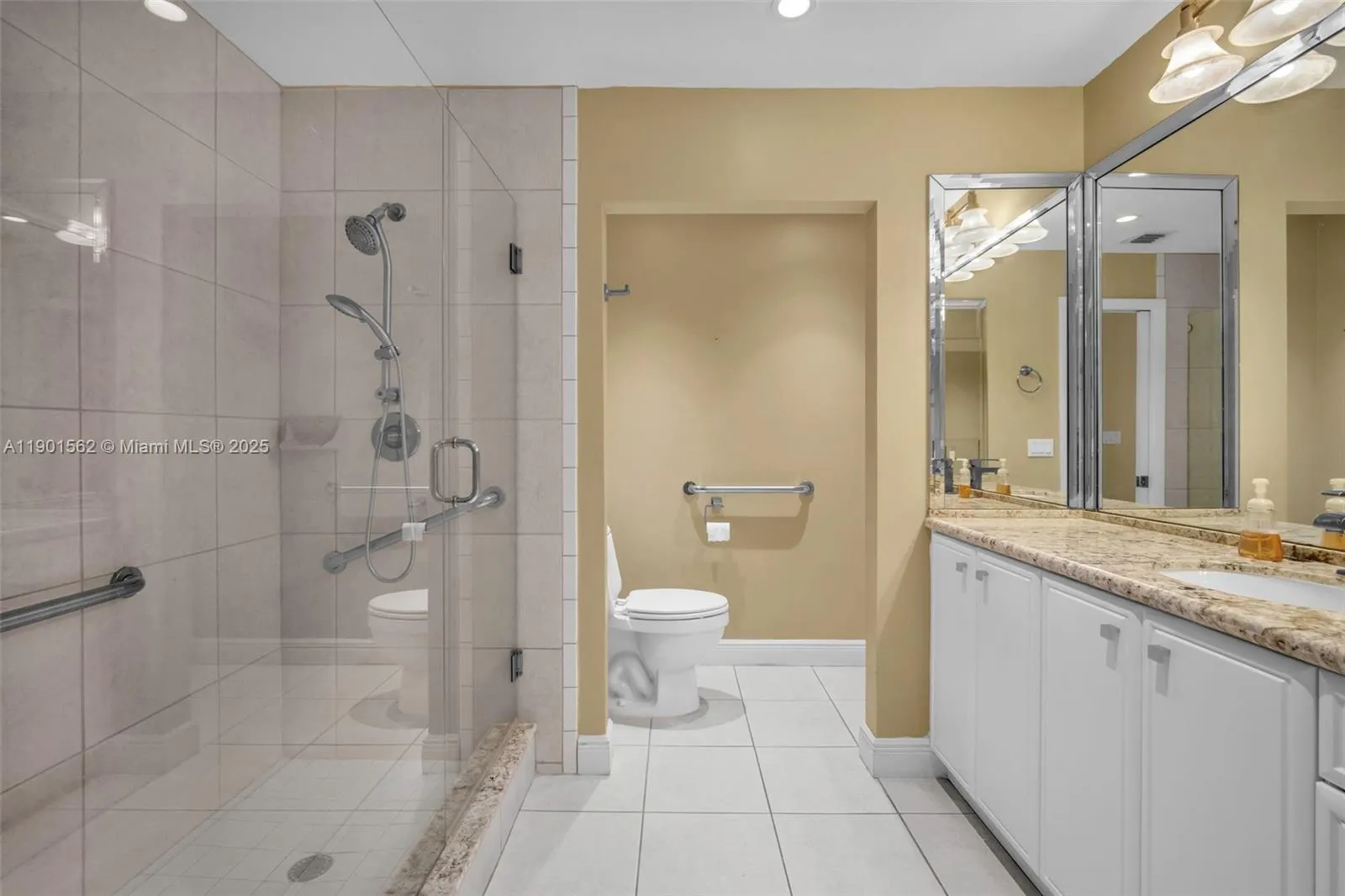 201 Dunwoody Ln, #17-87