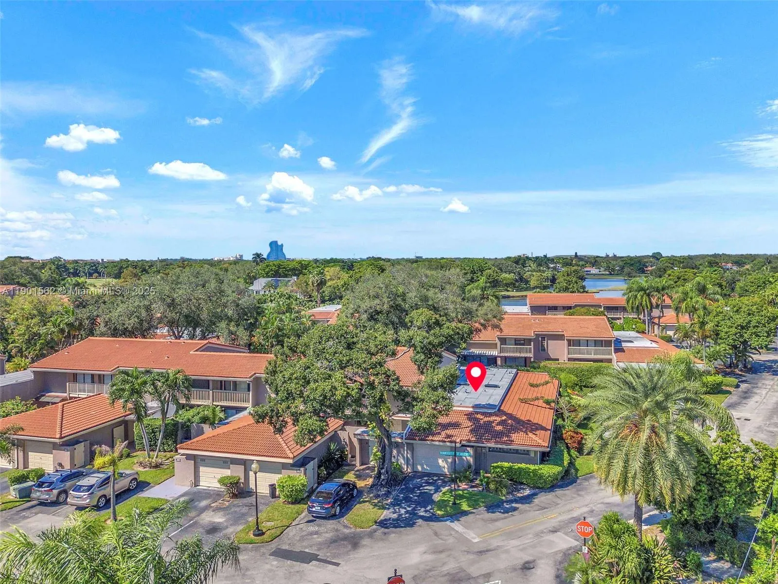 201 Dunwoody Ln, #17-87