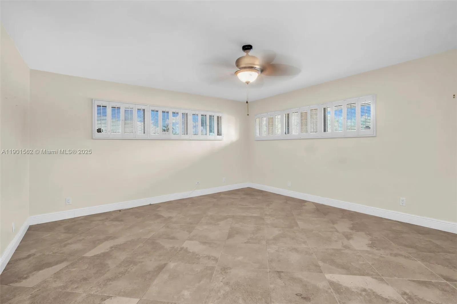 201 Dunwoody Ln, #17-87