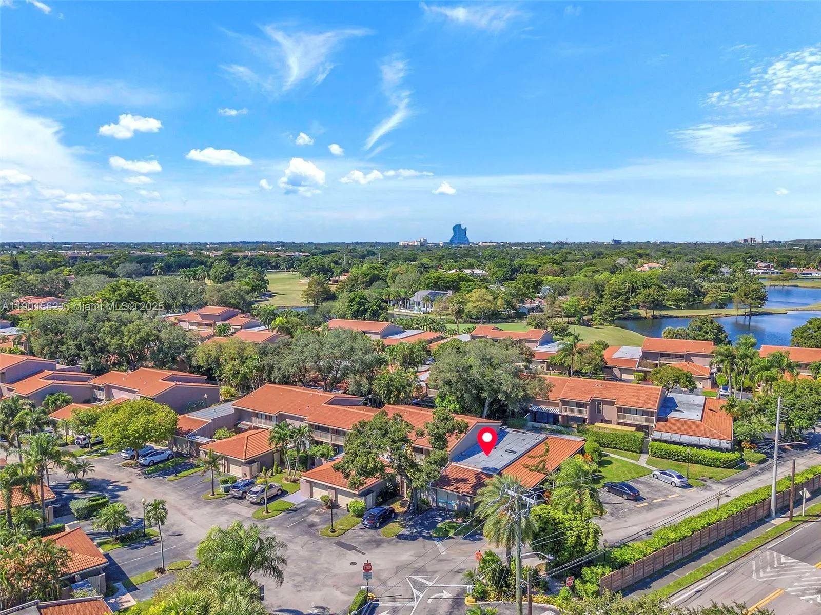 201 Dunwoody Ln, #17-87