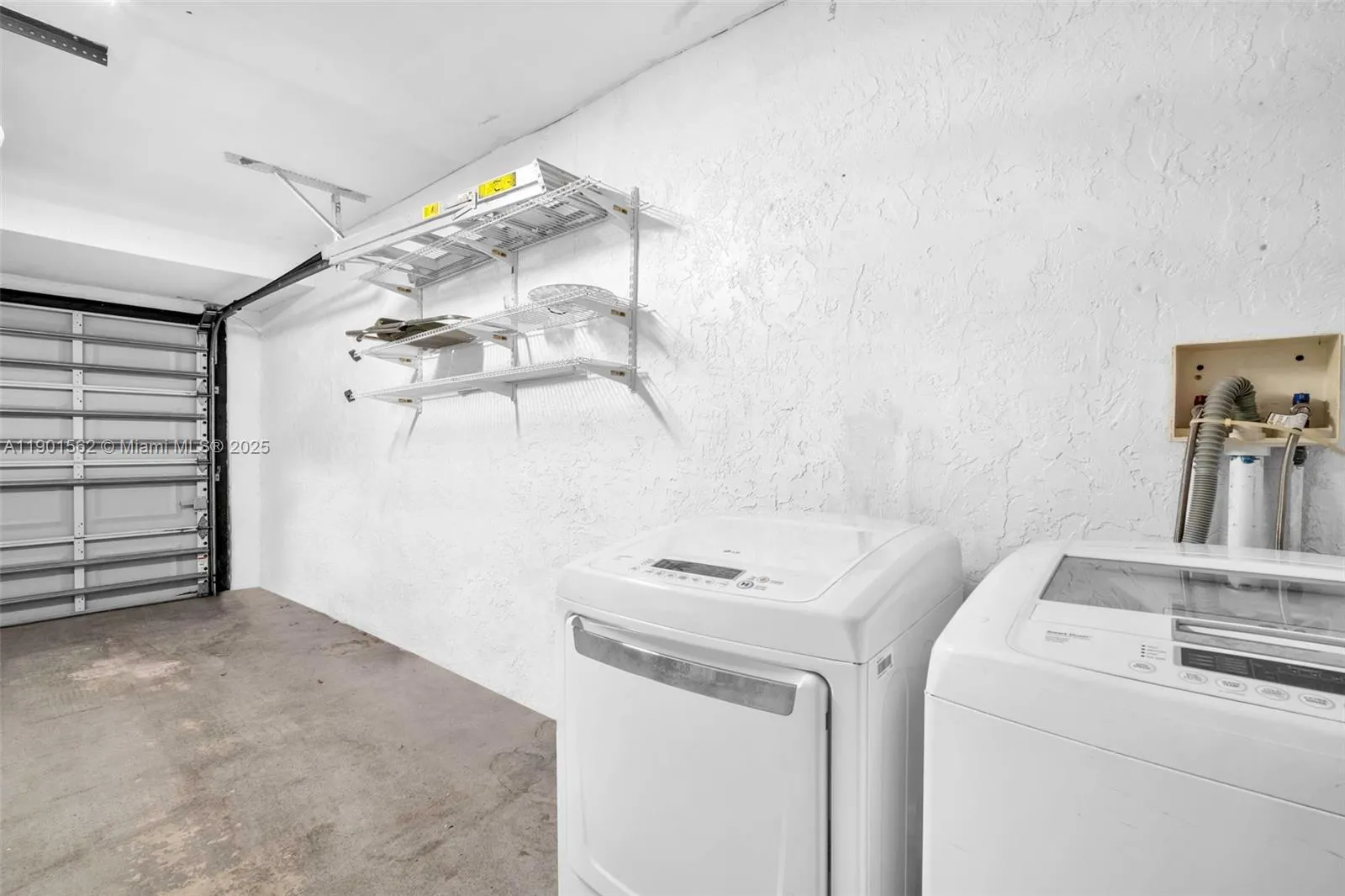 201 Dunwoody Ln, #17-87