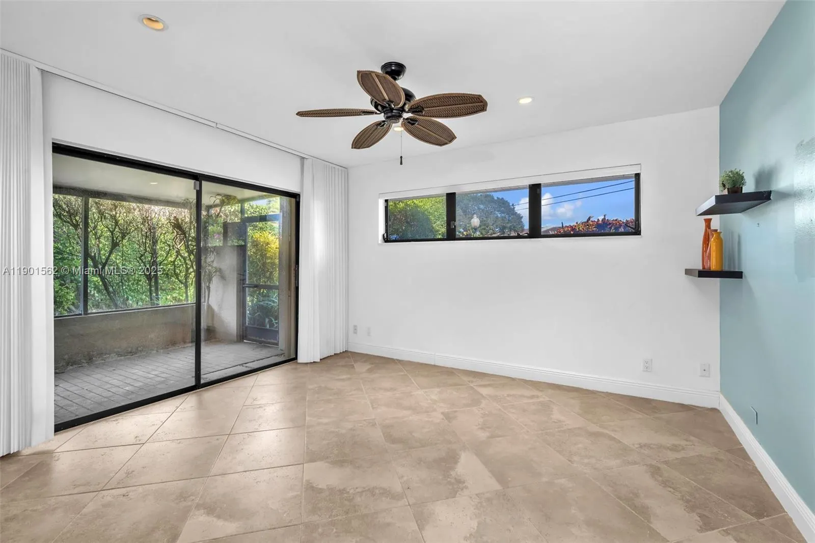 201 Dunwoody Ln, #17-87