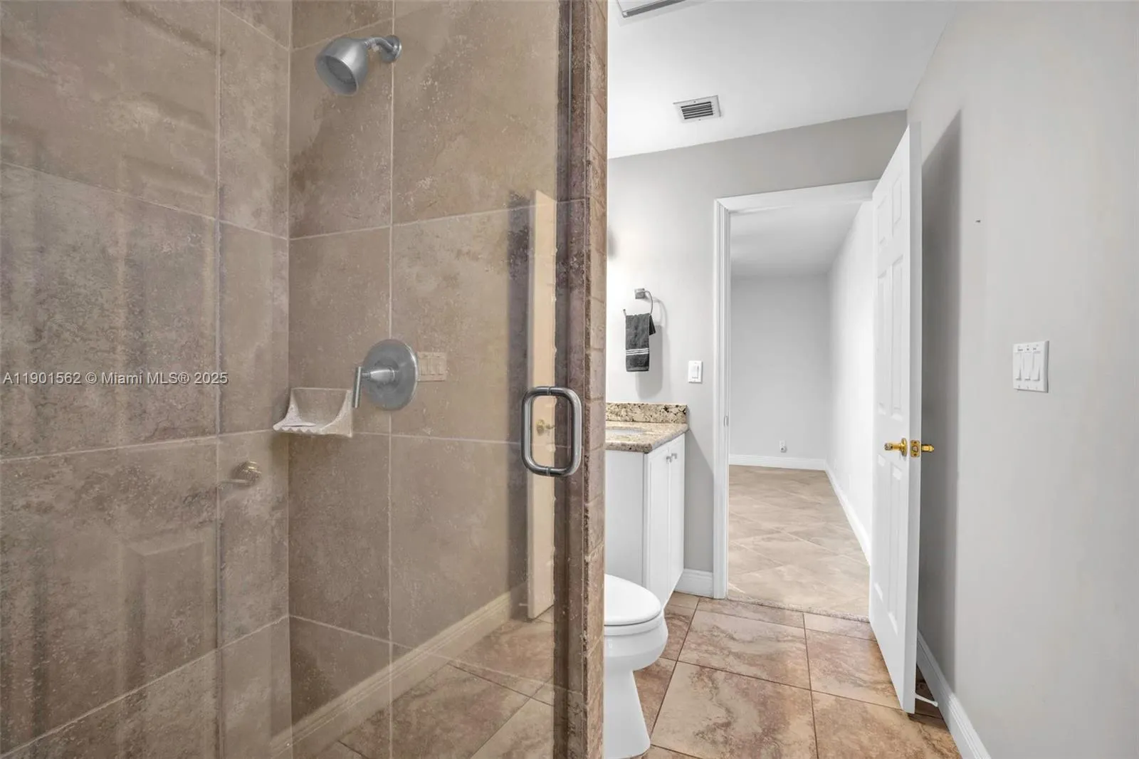 201 Dunwoody Ln, #17-87