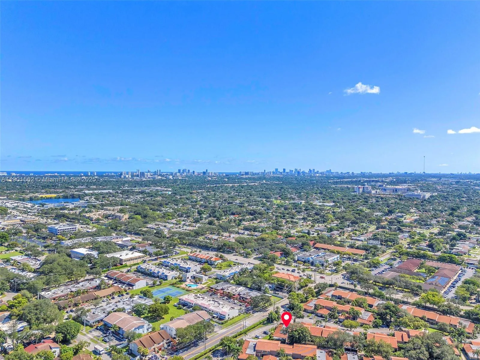 201 Dunwoody Ln, #17-87