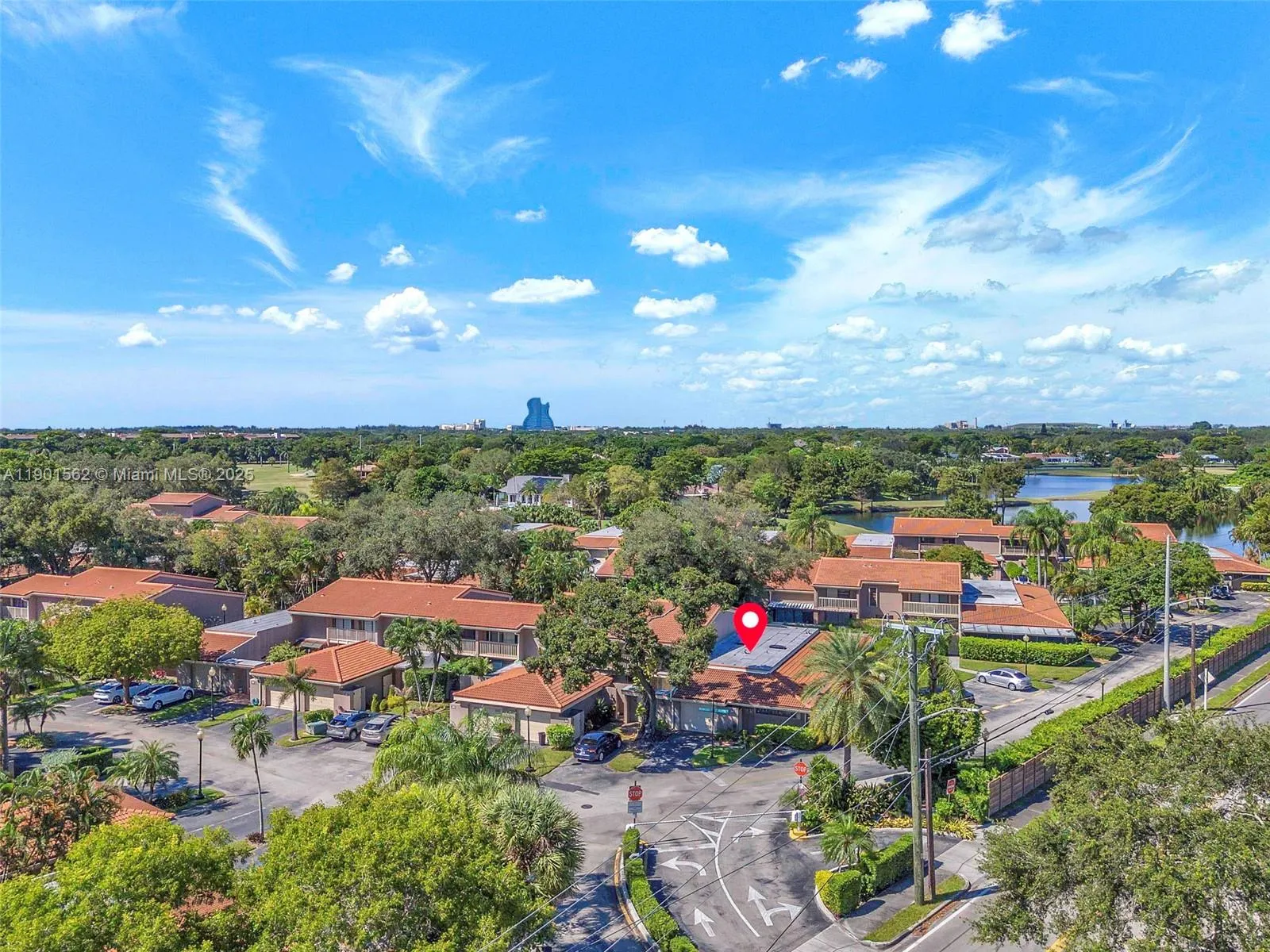 201 Dunwoody Ln, #17-87