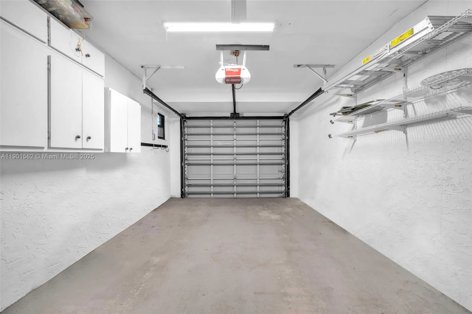 201 Dunwoody Ln, #17-87