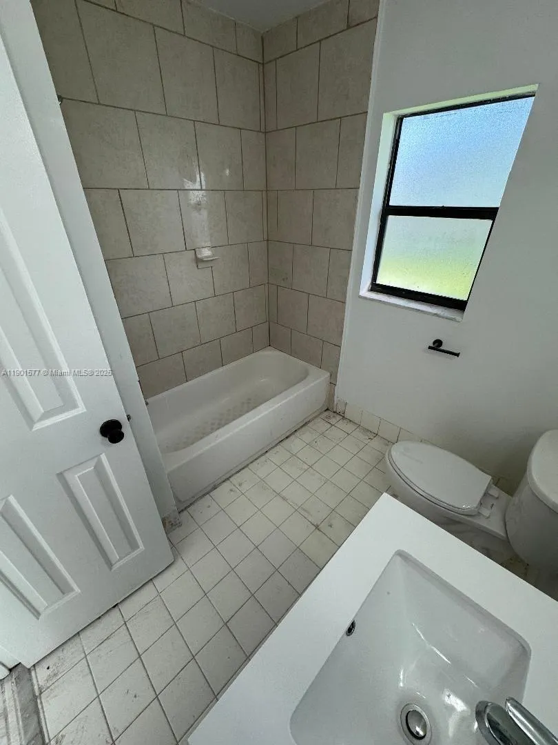 3000 NW 110th Ave, #3000