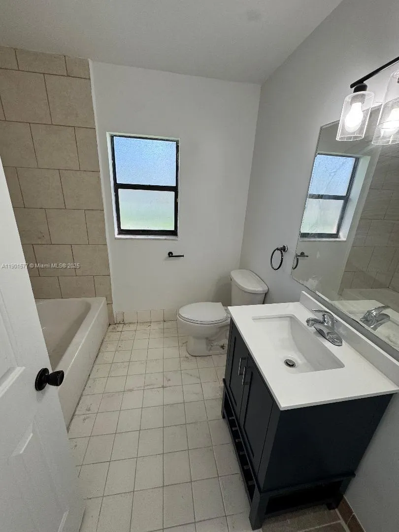 3000 NW 110th Ave, #3000