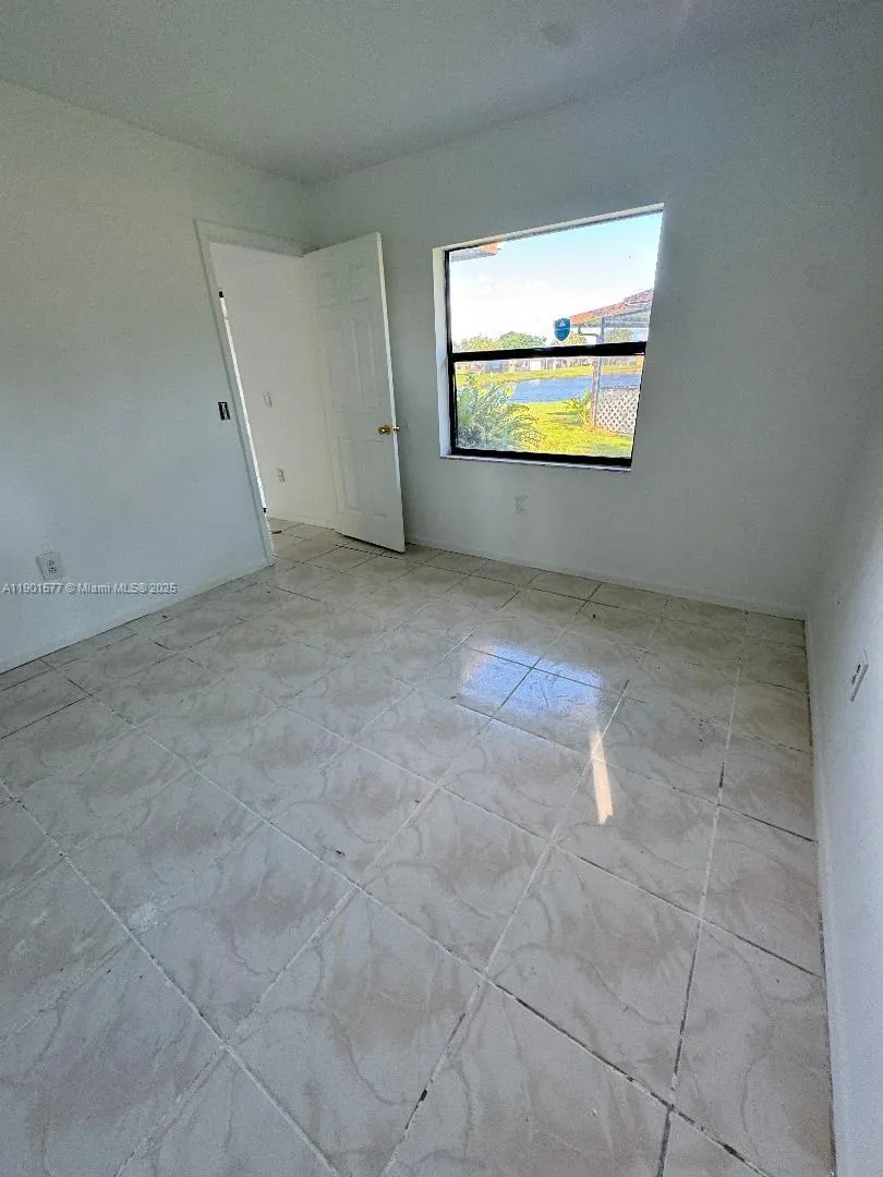 3000 NW 110th Ave, #3000