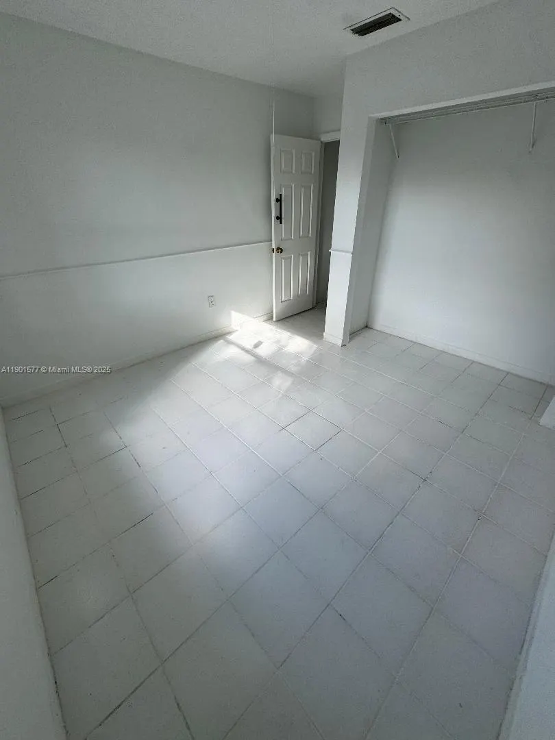 3000 NW 110th Ave, #3000