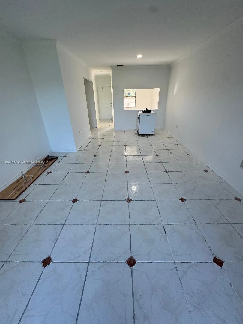 3000 NW 110th Ave, #3000