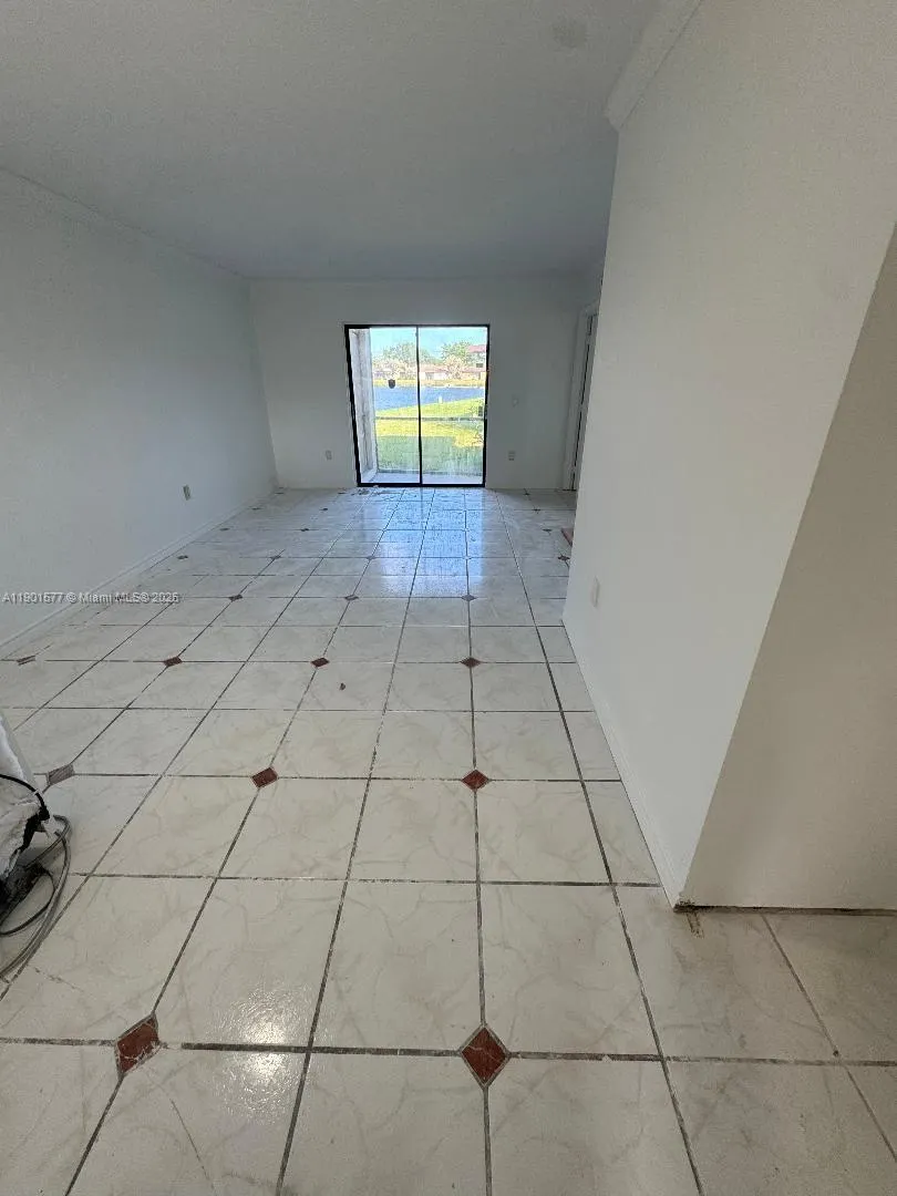 3000 NW 110th Ave, #3000