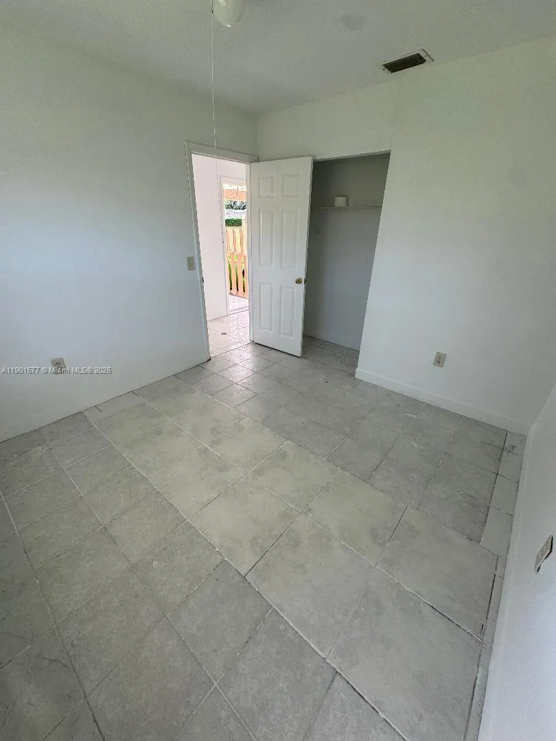 3000 NW 110th Ave, #3000