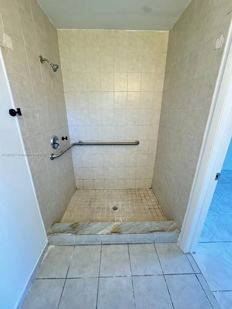 3000 NW 110th Ave, #3000