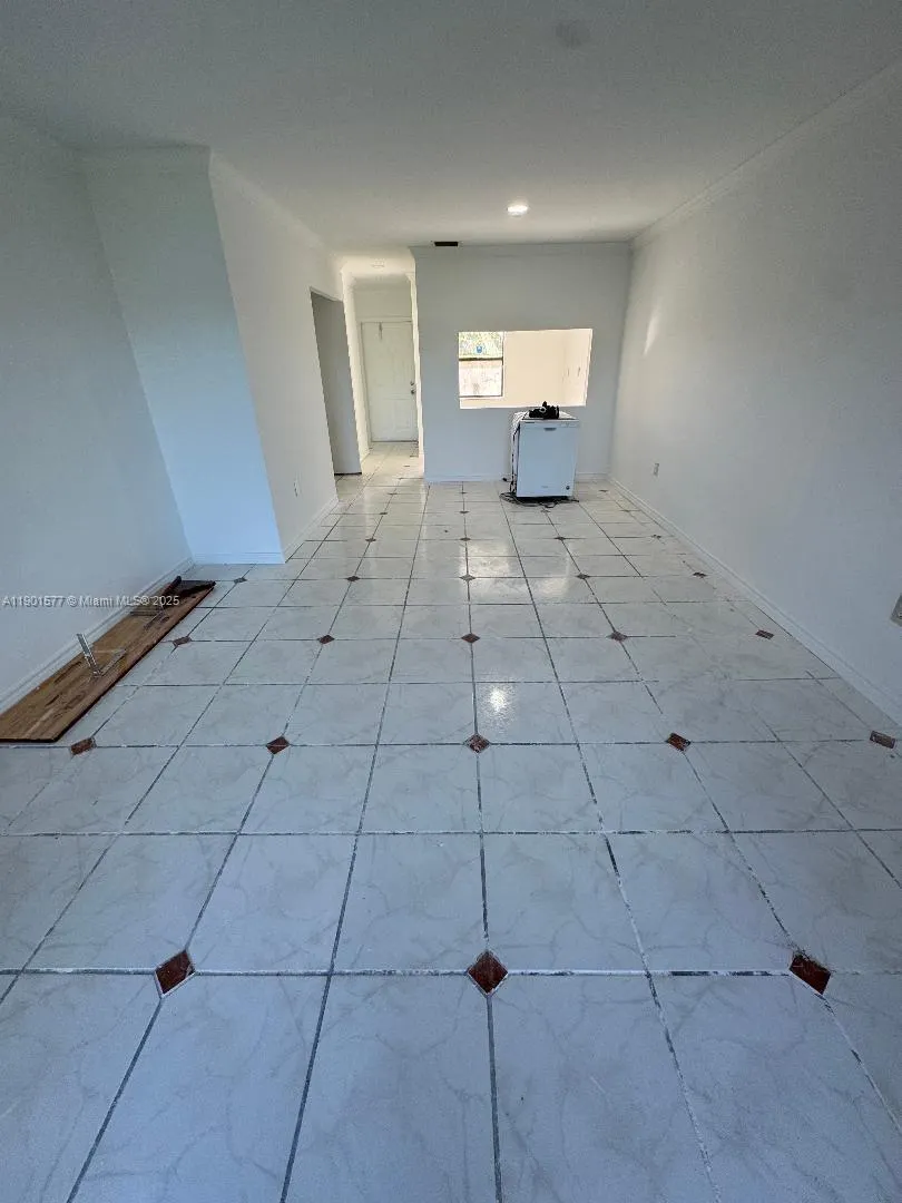 3000 NW 110th Ave, #3000