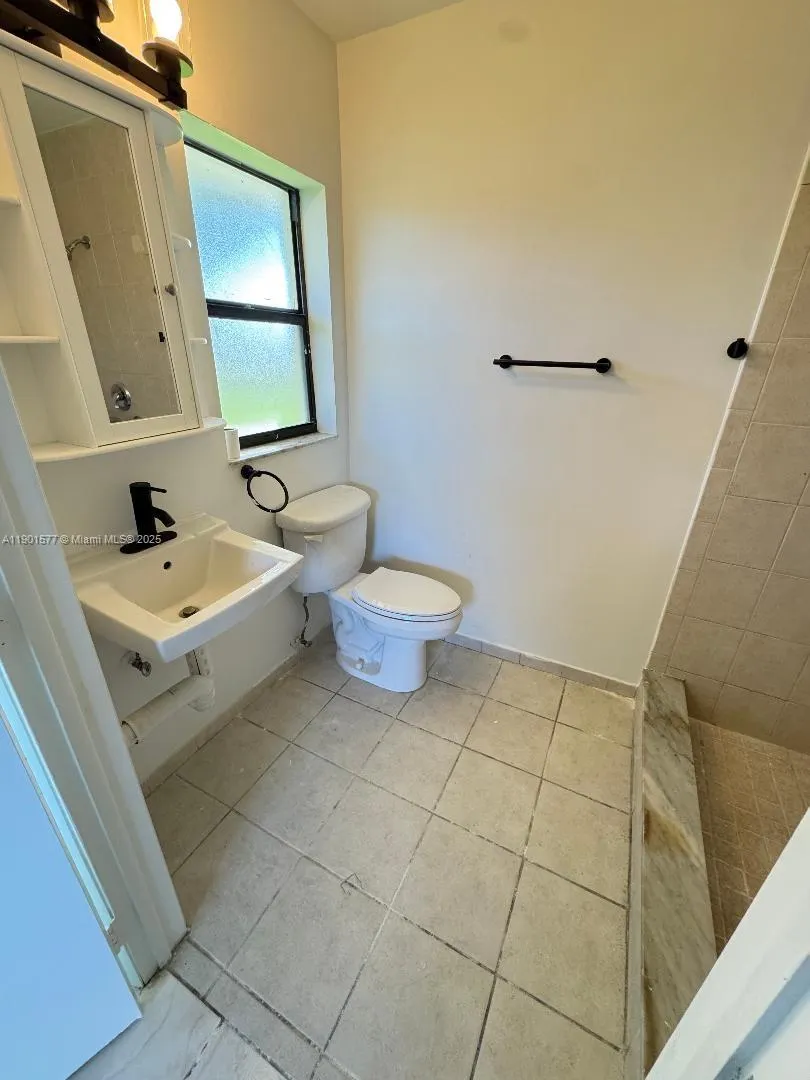 3000 NW 110th Ave, #3000