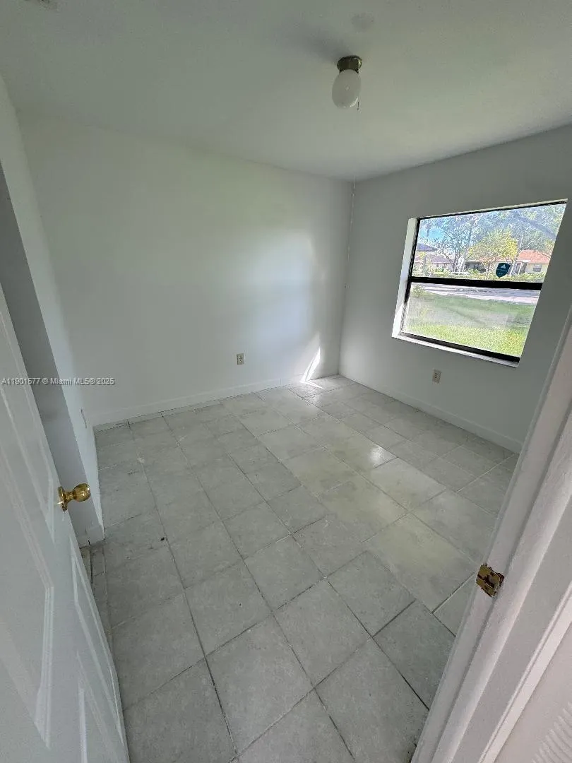 3000 NW 110th Ave, #3000