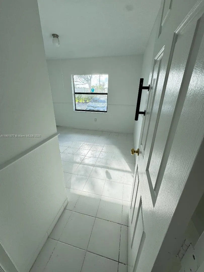 3000 NW 110th Ave, #3000