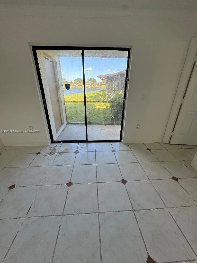 3000 NW 110th Ave, #3000