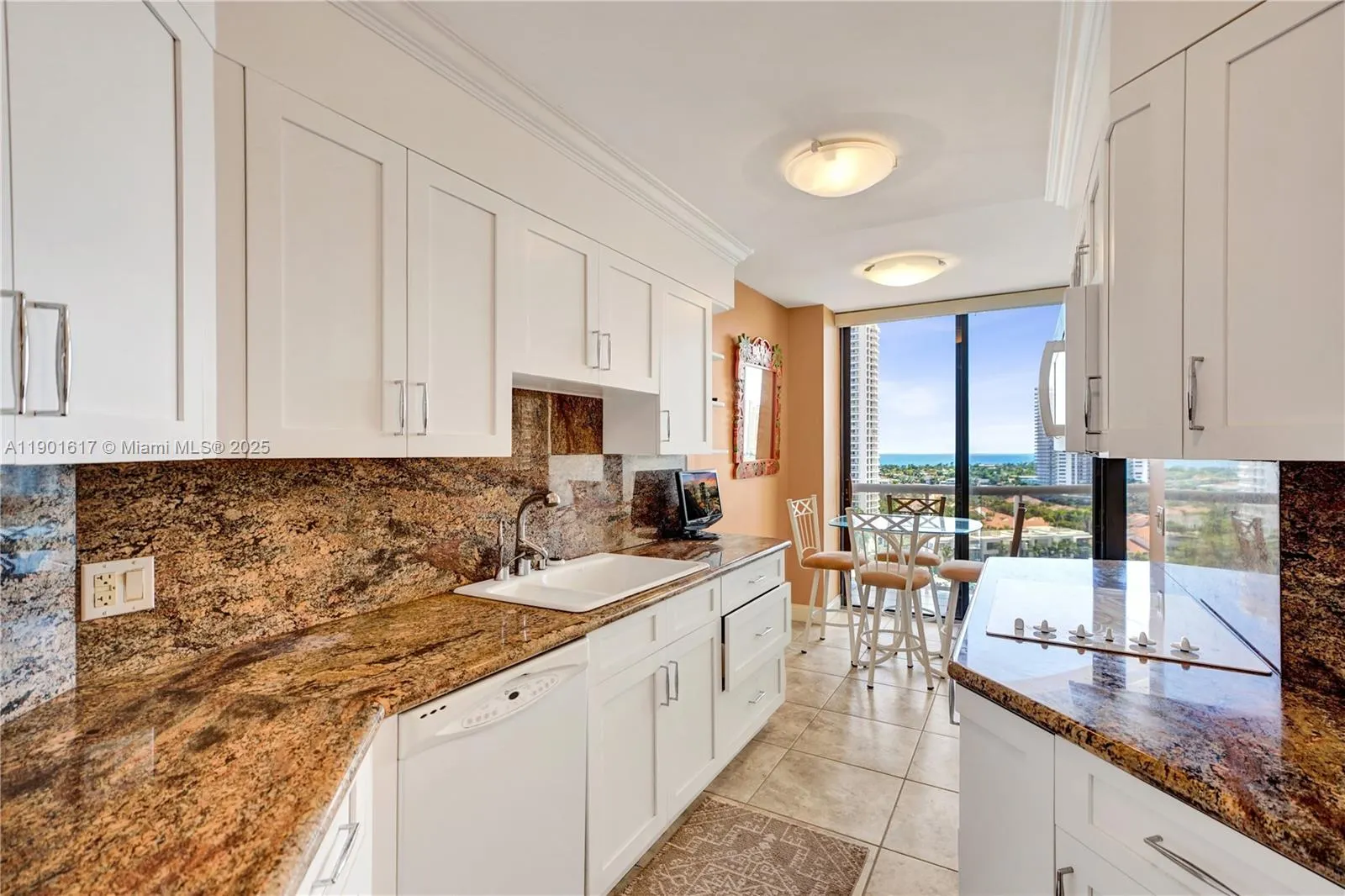 3610 Yacht Club Dr, #PH07