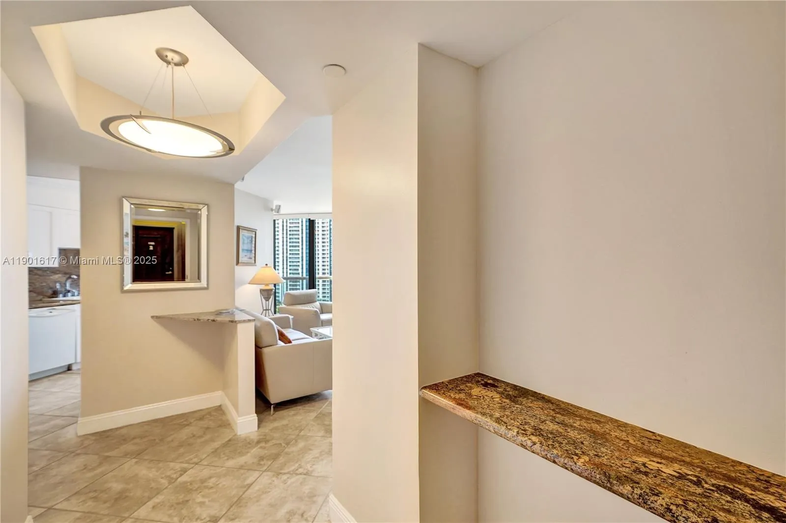 3610 Yacht Club Dr, #PH07