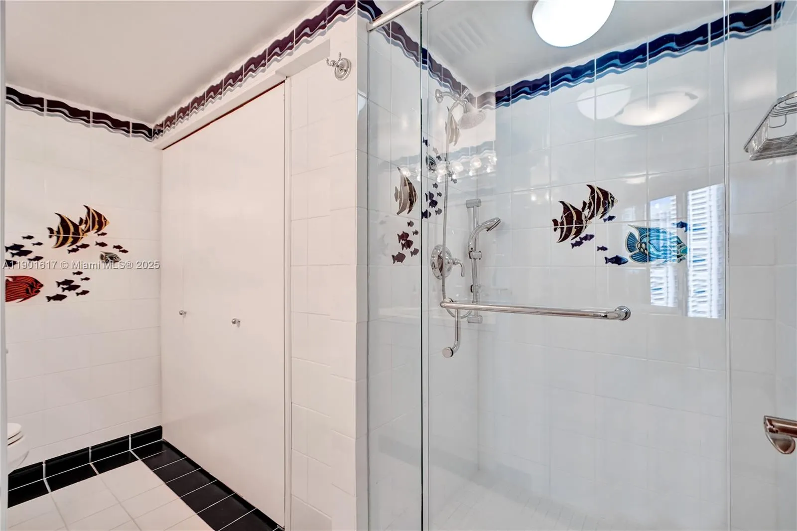 3610 Yacht Club Dr, #PH07